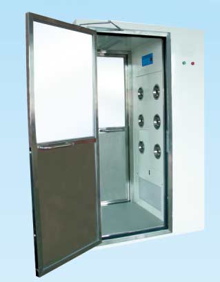 ���ˆδ��L(f��ng)����