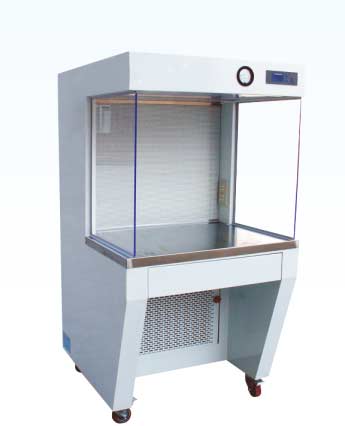 ˮƽ���������_