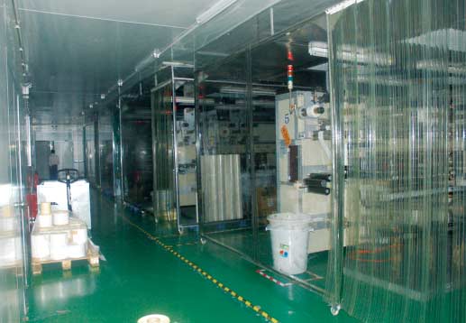 ģ��܇�gCLass10K������