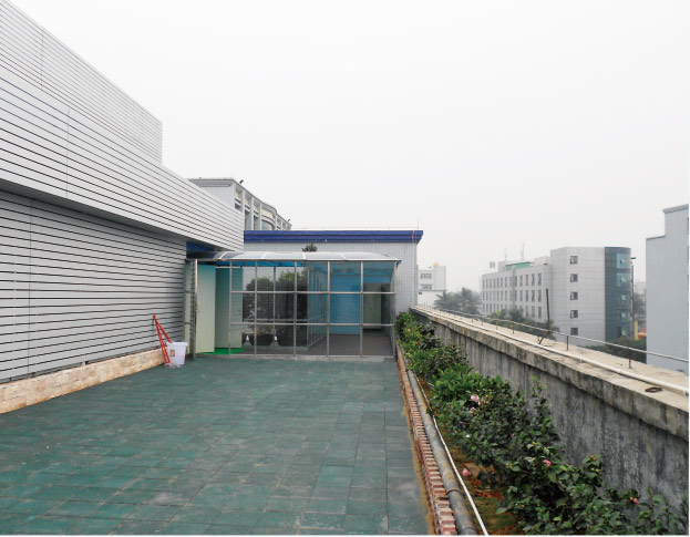 䓽Y(ji��)��(g��u)���^�b�