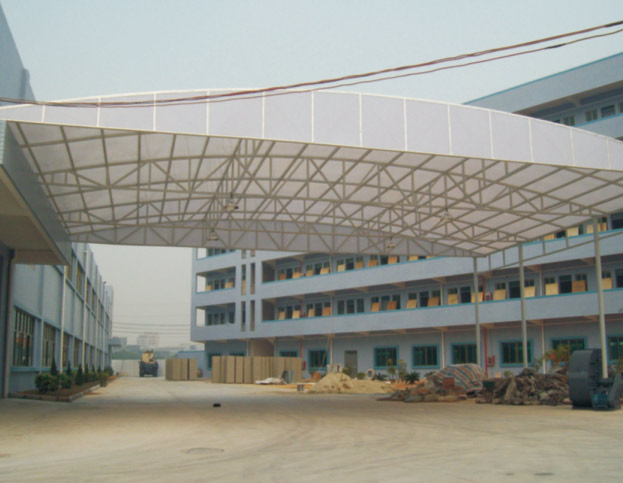 䓽Y(ji��)��(g��u)����