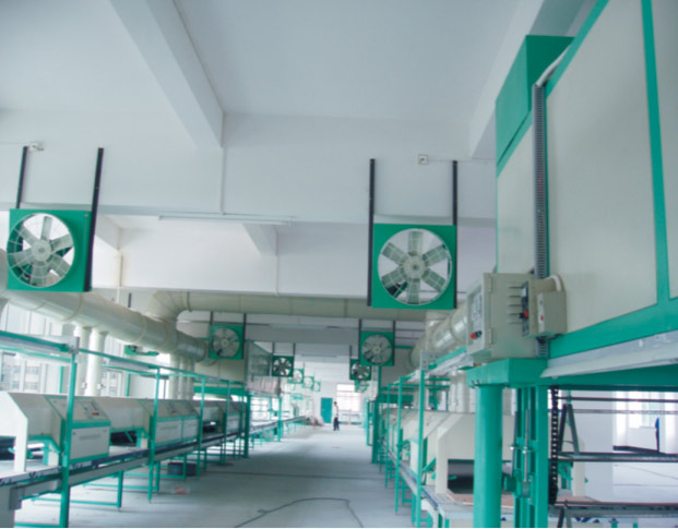 ���L܇�gһ��