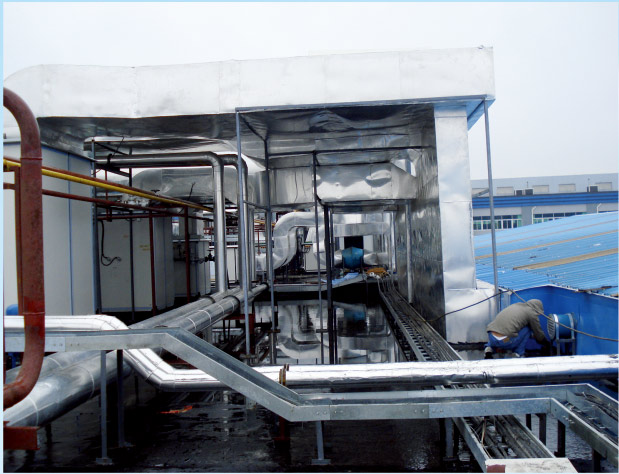 80HP�M�ϝ����L(f��ng)��