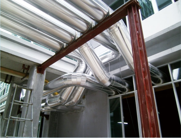 ����ˮ��ʩ����(x��)��(ji��)