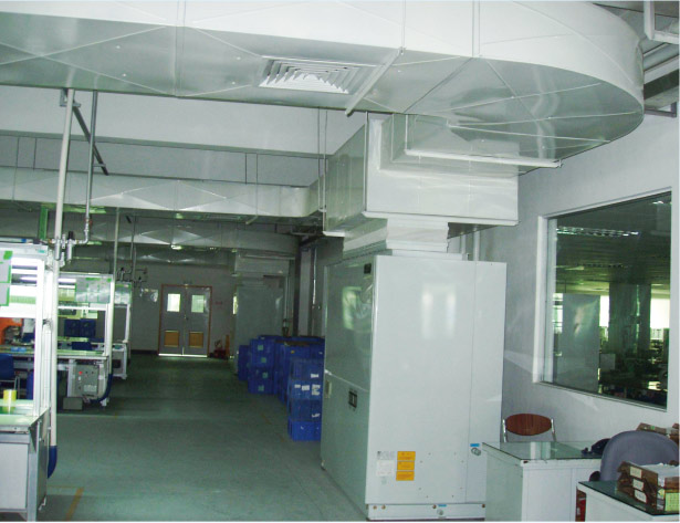 30HPˮ���ʽ���{(di��o)�C(j��)