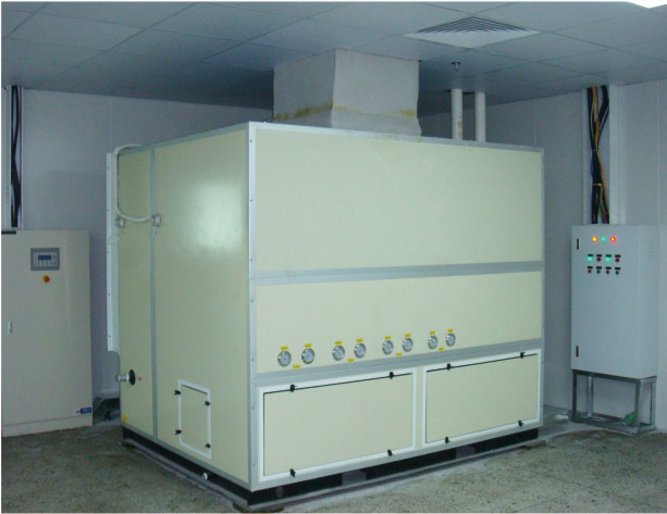 ��غ����{(di��o)�C 