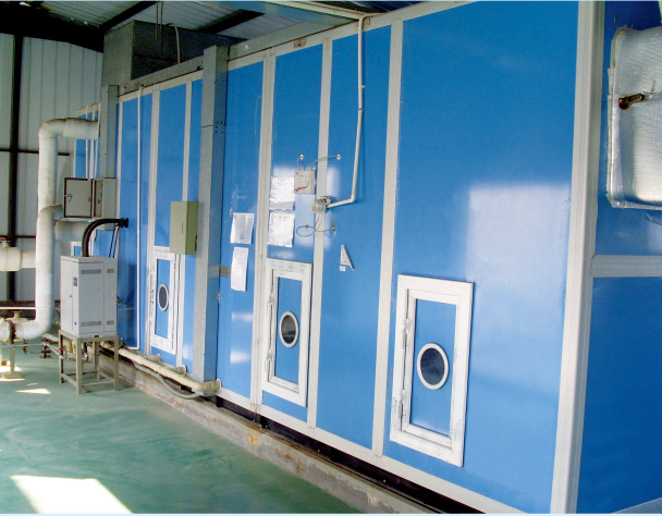 ��غ��M���L(f��ng)�� 