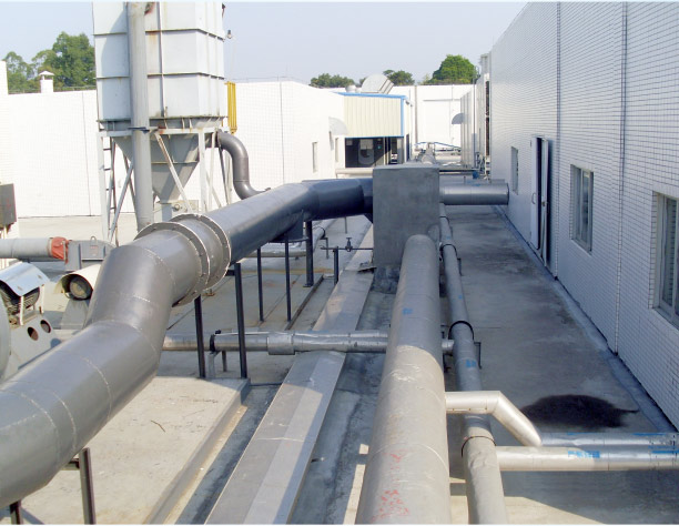 ��sˮ�ܰ��b