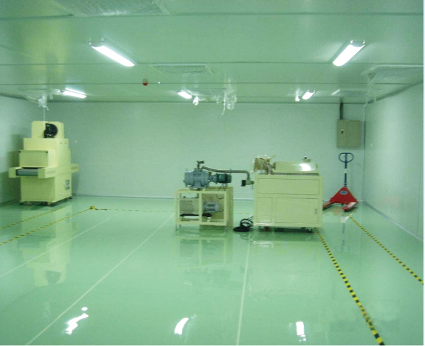 Class 100K����܇�gһ��