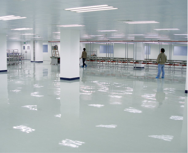 Class 100K����܇�gһ��