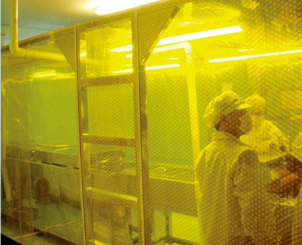 Class 100���ֲ������^(q��)��