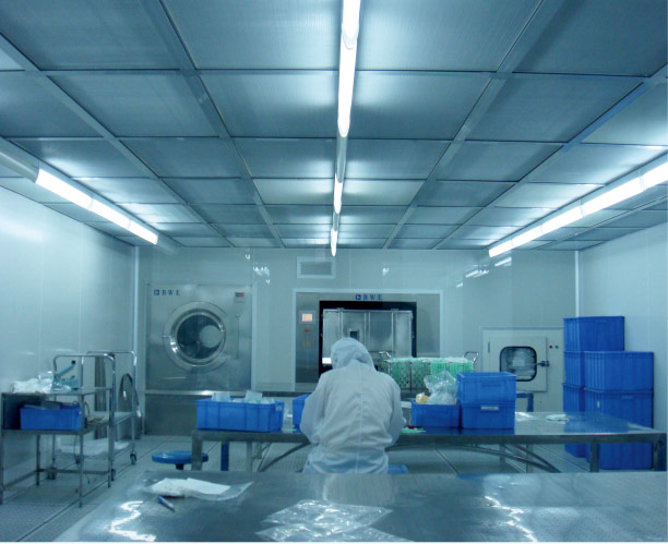 Class100��܇�gһ��