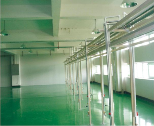 CNC܇�g��ˇ�ܵ�