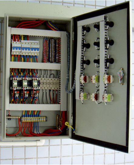 ��늹��(n��i)�ýY(ji��)��(g��u)