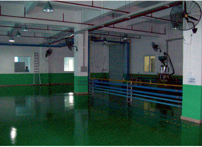 ���a(ch��n)܇(ch��)�g�������