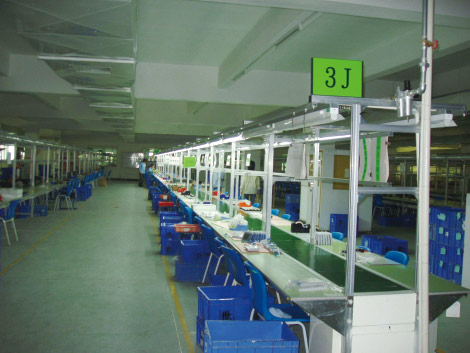 ���a(ch��n)��(xi��n)����