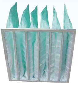 HZZXDϬ����ʽ��Ч�՚��^�V��