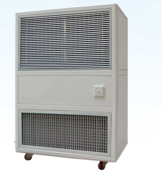 �Ƅ�ʽ�ԃ���