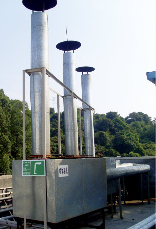 �U��̎���܇���