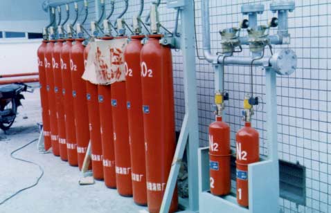 ���w�����