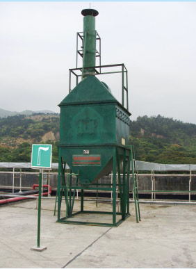 �U��̎���܇���