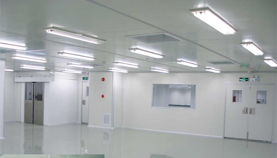 ���o늝��o܇�g