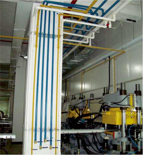 ��ˇ�ܵ����b