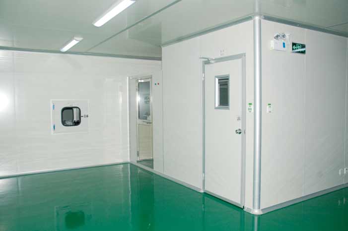 ����܇�g���o�Y(ji��)��(g��u)һ��