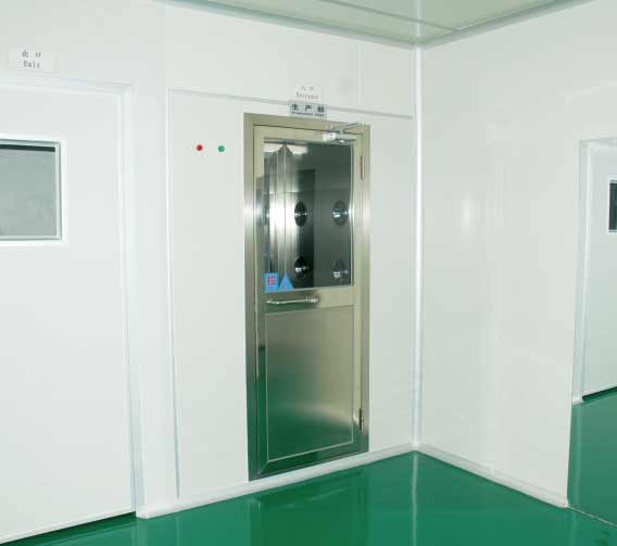 �p���p���L(f��ng)����һ��