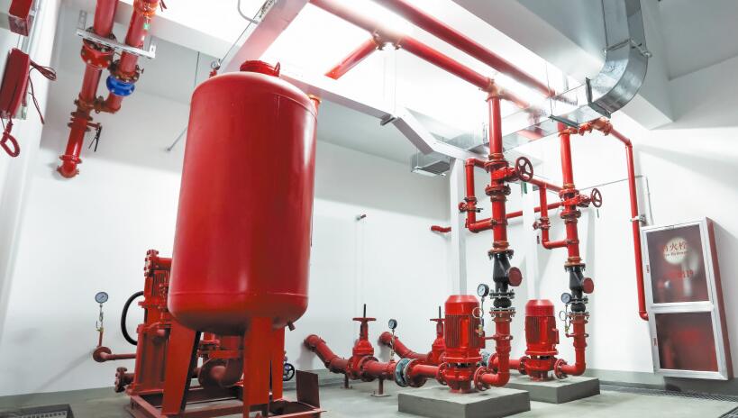 ��������ˮ����O