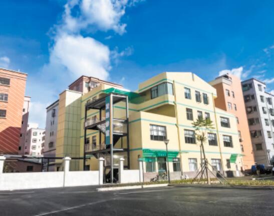 �t(y��)���C���҃����b��