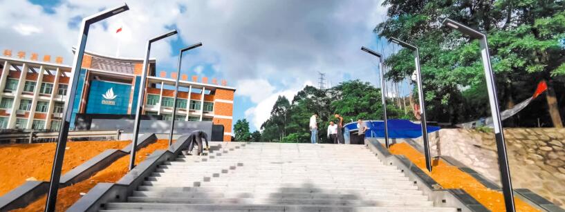 ��^(q��)��ӈ��������b��