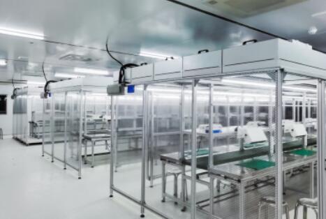 ģ��܇�gCLass10K������