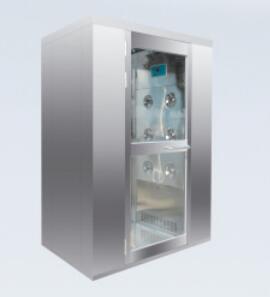 ���ˆδ��L(f��ng)����