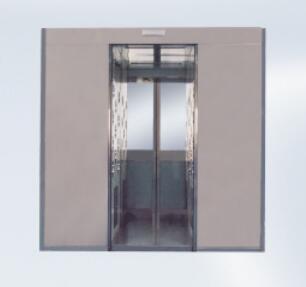 �ԄӸБ�(y��ng)ƽ�_�T�L(f��ng)����