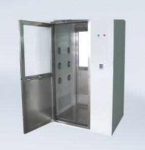 90���Ԅ�(d��ng)�Б�(y��ng)�T�L(f��ng)����